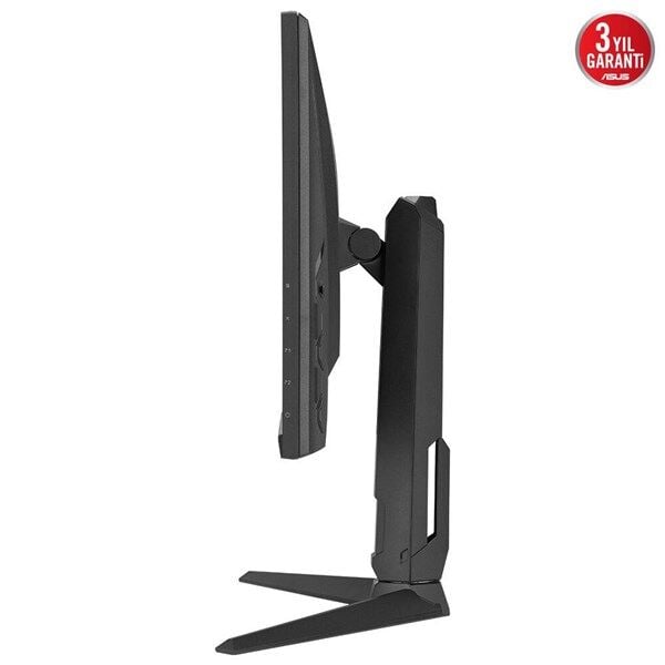 ASUS 27'' IPS TUF GAMING VG27AQML5A 1MS 300Hz HDMI-DP Gaming Monitör (2560 X 1440)