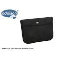 ADDISON 300890 13'' - 14'' Siyah Notebook Çantası