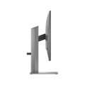HP 27'' IPS Z27Q G3 1C4Z7AA 5MS 60HZ HDMI-DP KURUMSAL MONİTÖR 2560X1440