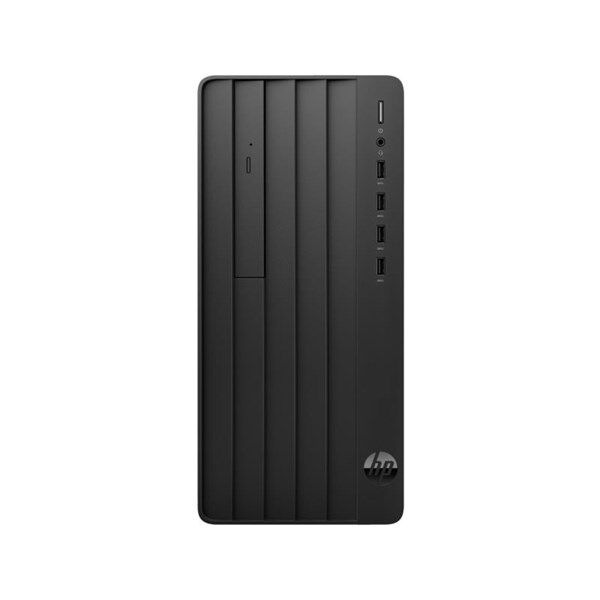 HP PRO 290 G9 6B2X2EA CORE i5 12400-16GB RAM-2TB NVME-FDOS