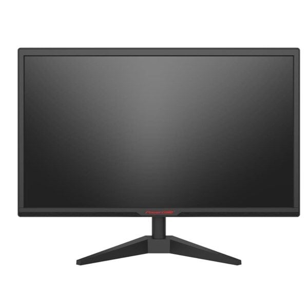 POWERGATE 23.8'' TN PG24TNB 5MS 75Hz HDMI EV Ofis Tipi Monitör (1920 X 1080)