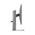 HP 23.8'' IPS 3G828AA Z24f G3 5MS HDMI-DP EV OFİS TİPİ MONITOR (1920X1080)