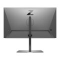 HP 23.8'' IPS 3G828AA Z24f G3 5MS HDMI-DP EV OFİS TİPİ MONITOR (1920X1080)