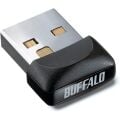 BUFFALO AIRSTATION WLI-UC-GNM N150 USB 2,0 Kablosuz Adaptör