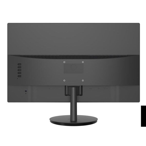 POWERGATE 21.5'' TN PG22TNB 5MS 75Hz HDMI EV Ofis Tipi Monitör (1920 X 1080)