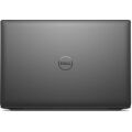 DELL 14'' LATITUDE 3440 N085L344014U CORE i5 1235U-64GB RAM-512GB NVME-FDOS