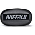 BUFFALO AIRSTATION WLI-UC-GNM N150 USB 2,0 Kablosuz Adaptör
