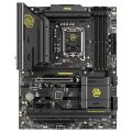 MSI MAG B860 TOMAHAWK WIFI7 DDR5 HDMI-DP PCIE 5.0 1851P ATX