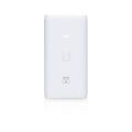 UBIQUITI U-POE-AF 48v 24W POE ADAPTÖR