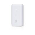 UBIQUITI U-POE-AF 48v 24W POE ADAPTÖR