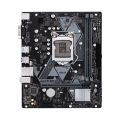 ASUS PRIME H310M-F R2.0 DDR4 SATA3 PCIe 16X v3.0 1151p v2 mATX