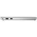 HP 15.6'' ELITEBOOK 650 G9 6S744EA CORE i7 1255U-16GB RAM-1TB NVME-FDOS