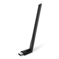 TP-Link Archer T2U Plus AC600 Dual Band Wi-Fi USB Adapter