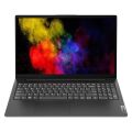 LENOVO 15.6'' V15 G2 82KB01B5TX CORE i5 1135G7-8GB RAM-256GB NVME-W11H