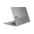 LENOVO 16'' THINKBOOK 16 21MS008RTR ULTRA 7 155H 64GB DDR5 1TB M2 NVME- O/B UHD FDOS