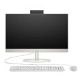HP 23.8'' PRO ONE G10 9H6H6ET CORE i5 1335U-16GB RAM-512GB NVME-W11 PRO BEYAZ