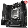 ASUS ROG STRIX B650E-I GAMING WIFI-6E DDR5 HDMI-DP PCIE 4.0 AM5 mITX
