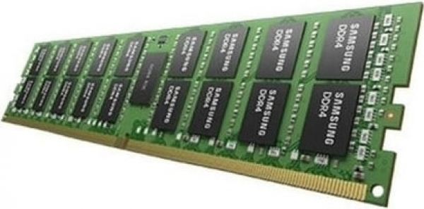 SAMSUNG 16GB DDR4 ECC RDIMM 3200MHz 2Rx8 SUNUCU RAM M393A2K43DB3-CWEBY