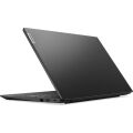 LENOVO 15.6'' V15 G3 82TT00H8TX CORE i3 1215U-8GB RAM-256GB NVME-FDOS