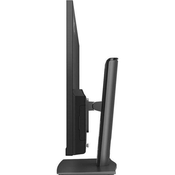 MSI 27'' PRO AM272P 14M-876XTR CORE i5 14400-16GB DDR5 RAM-2TB NVME-FDOS