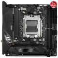 ASUS ROG STRIX B650E-I GAMING WIFI-6E DDR5 HDMI-DP PCIE 4.0 AM5 mITX
