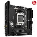 ASUS ROG STRIX B650E-I GAMING WIFI-6E DDR5 HDMI-DP PCIE 4.0 AM5 mITX