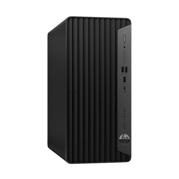 HP PRO TOWER 400 G9 99P34ET CORE i7 13700 16GB DDR4 RAM- 2TB M2 NVME- O/B UHD FDOS