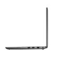 DELL 14'' LATITUDE 3440 N053L344014U CORE i5 1335U-32GB RAM-256GB NVME-FDOS