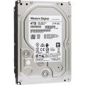 WD 4TB ULTRASTAR DC HC310 0B35950 256MB 7200RPM ENTERPRISE NAS-GÜVENLİK DİSKİ
