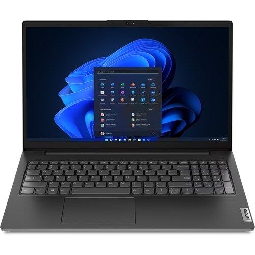 LENOVO 15.6'' V15 G3 82TT00H8TX CORE i3 1215U-8GB RAM-256GB NVME-FDOS