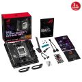 ASUS ROG STRIX B650E-I GAMING WIFI-6E DDR5 HDMI-DP PCIE 4.0 AM5 mITX