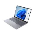 LENOVO 16'' THINKBOOK 16 21MS008RTR ULTRA 7 155H 64GB DDR5 2TB M2 NVME- O/B UHD FDOS