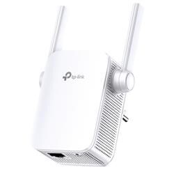 TP-Link TL-WA855RE 300Mbps Wi-Fi Menzil Genişletici