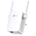 TP-Link TL-WA855RE 300Mbps Wi-Fi Menzil Genişletici