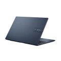 ASUS 15.6'' X1504VA- NJ2405 CORE i5 1334U 8GB- 1TB M2 NVME- O/B UHD FDOS