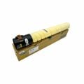 Tonerkopi Konica Minolta TN-324 - TN-514 / Develop TN324 - TN-514 YL Muadil Toner
