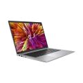 HP 14'' ZBOOK FIREFLY 14 G10 6B8R8EA CORE i7 1355U-32GB RAM-512GB NVME-4GB RTX A500-W11 PRO