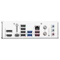 MSI B860 GAMING PLUS WIFI-7 DDR5 HDMI-DP PCIE 5.0 1851P ATX