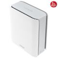 ASUS ZENWIFI BT10 BE18000 MESH ROUTER 2-li paket beyaz