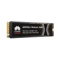 HUAWEI 1TB EKITSTOR EXTREME 200E EKS-SSD1T04-D 7000-6500MB/s M2 NVME GEN4 DİSK