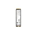 HUAWEI 1TB EKITSTOR EXTREME 200E EKS-SSD1T04-D 7000-6500MB/s M2 NVME GEN4 DİSK