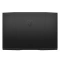 MSI 17.3'' KATANA 17 HX B14WFK-217TR CORE i9 14900Hx-64GB DDR5 RAM-8GB RTX5060-1TB NVME-W11H 240HZ