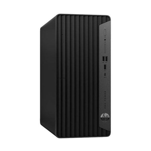 HP PRO TOWER 400 G9 99P34ET CORE i7 13700 32GB DDR4 RAM- 1TB M2 NVME- O/B UHD FDOS