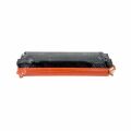 Tonerkopi Hp 150X Çipsiz Muadil Toner (Baskı Kapasitesi 1500 Syf.)
