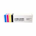Tonerkopi Hp 150X Çipsiz Muadil Toner (Baskı Kapasitesi 1500 Syf.)