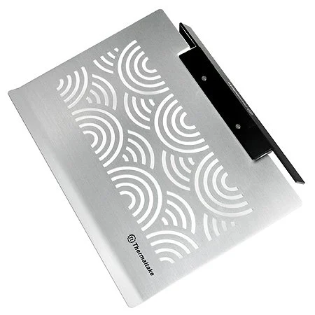 THERMALTAKE WavX13 CL-N0003 10-13'' Alüminyum Notebook Soğutucu