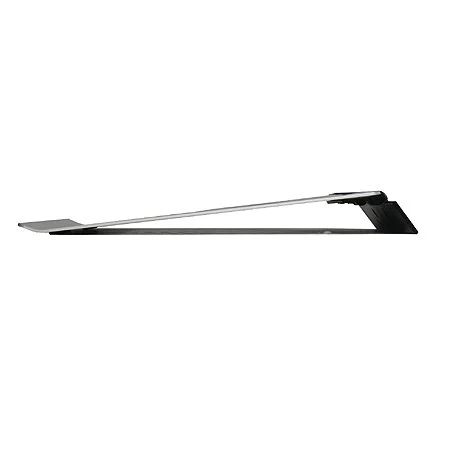 THERMALTAKE WavX13 CL-N0003 10-13'' Alüminyum Notebook Soğutucu