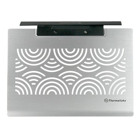 THERMALTAKE WavX13 CL-N0003 10-13'' Alüminyum Notebook Soğutucu