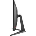 MSI 27'' IPS G2722 1MS 170HZ HDMI-DP ESPORT GAMING MONİTÖR 1920X1080