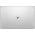 HP 15.6'' ELITEBOOK 650 G9 6S744EA CORE i7 1255U-16GB RAM-512GB NEMV-FDOS
